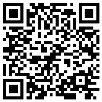 QR Code for bitcoin:bitcoin:3M24rhbhxGekncA2zpSWqKFdpTDPCTCYgx
