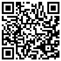 QR Code for bitcoin:bitcoin:3M259qPp83xT6Jsj1UYFLHk4VbD1WmAH5H