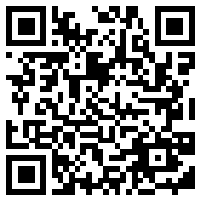 QR Code for bitcoin:bitcoin:3M287MMBpxtscWbEmMhMuYBWtdD37nynDP