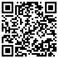 QR Code for bitcoin:bitcoin:3M28AmwMNNytwHowSbkczTw9KAj3aRXiFo