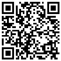 QR Code for bitcoin:bitcoin:3M2HCew8xrtbFueF6A8EJurLdeUz3ddj4i