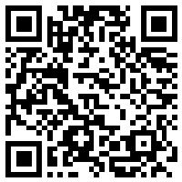 QR Code for bitcoin:bitcoin:3M2HYazZJexHuzJBw97KdDVi6DPCTTzx5F