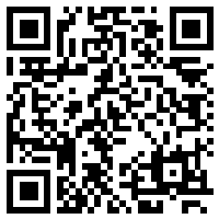 QR Code for bitcoin:bitcoin:3M2JBHimFvxubFeBdiPFhCP8PJpFcs8b9P