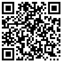 QR Code for bitcoin:bitcoin:3M2JLgaevNKxKEsF57vUbYgHDAXjvGJSFD