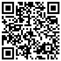 QR Code for bitcoin:bitcoin:3M2K9u4X5aoPMLfv5ZeL53f7JiTqfYXwLS