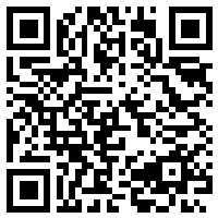 QR Code for bitcoin:bitcoin:3M2PD2dsswtNXqKfMxhr2hQs97aXqVaMeH