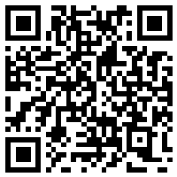 QR Code for bitcoin:bitcoin:3M2PUQjchtH4LSPVWBYaUzbqcwusPcE3MX