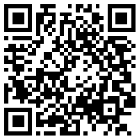 QR Code for bitcoin:bitcoin:3M2SADJBEYA5Fu9HNTgSbZjMoVj93MAVSH