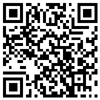 QR Code for bitcoin:bitcoin:3M2TpAQiK3uAMzf6bUnwAzL2RiaFkdHEuu