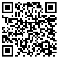 QR Code for bitcoin:bitcoin:3M2UWH6GU3gXwfCYWsDo9SfCZk3EeHEaXk
