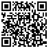 QR Code for bitcoin:bitcoin:3M2VMbGJ2EEETBLjXgKXzQ6y97utJSj5Cw