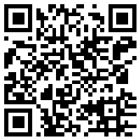QR Code for bitcoin:bitcoin:3M2X135WC3hCS9XL363t2epv3dGGbCVChf