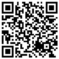 QR Code for bitcoin:bitcoin:3M2XCTAM7yfBpaV8pbcoRBvTd7bNbhGubT