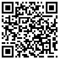 QR Code for bitcoin:bitcoin:3M2ZEDMvEAwebBaeQRSJT2SvCX5AXBVwbF