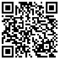 QR Code for bitcoin:bitcoin:3M2Zc8BpUf8NArDfFDsCXQa5sbw6KqBwUk