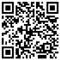 QR Code for bitcoin:bitcoin:3M2cUB4grSgPb2A2Qq4L78S3UUdC1aAipD