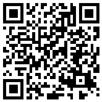 QR Code for bitcoin:bitcoin:3M2dztcZgkDca3Msf65tHUwo3GZEkUhsZP