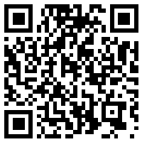 QR Code for bitcoin:bitcoin:3M2iTNMvqjc3vevrprn7vjJ29SWkmpbFuN