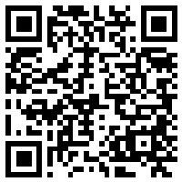 QR Code for bitcoin:bitcoin:3M2jiYeTXBwdR2fuwyEWM5Espn25LSdPZD