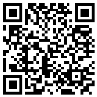 QR Code for bitcoin:bitcoin:3M2kKFCfmcPrf2914QJQdfMuqXyUDRy6C9