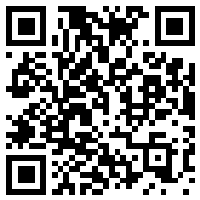 QR Code for bitcoin:bitcoin:3M2nFtFhfnGHkPPrEZvkuccrTY6jLMvx2V