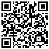 QR Code for bitcoin:bitcoin:3M2nW2sqLtCuQWfBJC7kGJtduQoAKPDSSN