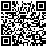 QR Code for bitcoin:bitcoin:3M2qFutWiH43MUYc167qX5j3cVFmKdZMuU