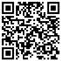 QR Code for bitcoin:bitcoin:3M2qMer3wBYi1KmKFuChSF3gb6oyTqePdJ