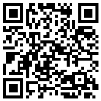 QR Code for bitcoin:bitcoin:3M2tw4Z68NA8kFML6Y2ntQMwYENAWPgt4L