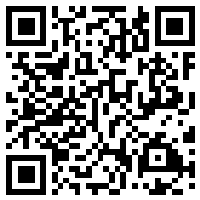 QR Code for bitcoin:bitcoin:3M2uUe4fpPJnpCVFtUikytrvB1F5Xi1v1w