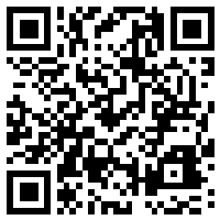 QR Code for bitcoin:bitcoin:3M2vwhAztx56S3iGEaPQsjH5Jr2AEGCqFa