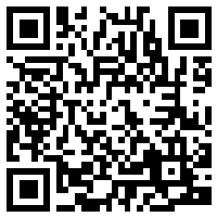 QR Code for bitcoin:bitcoin:3M2wUXdVDKqmMUhNg23bcnM2VaMjSxDMTd