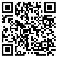 QR Code for bitcoin:bitcoin:3M2yH9HpLEBGAc3TEgjSovMu3eAtQVdStc