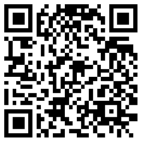 QR Code for bitcoin:bitcoin:3M32DXACFZBd3jdxcjvg97xmcCexhhUaoM