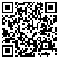 QR Code for bitcoin:bitcoin:3M32g5NeRjpRoT44vhAzJTF5UzkxWEfVFM