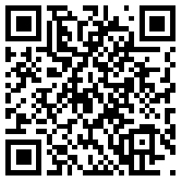 QR Code for bitcoin:bitcoin:3M333SfeV4X5rzGPjkmuscsHx3MLaZD2sQ