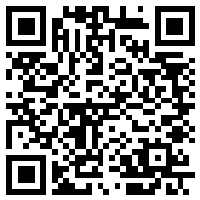 QR Code for bitcoin:bitcoin:3M36oRVDugfMpE1DvmEd7dcTms2CKHrxRC