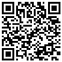 QR Code for bitcoin:bitcoin:3M379Pde6zgo8uL2sPBjK2rca5RZ1PBSGs