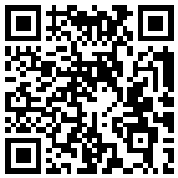 QR Code for bitcoin:bitcoin:3M38ZVZfphBU2RuZFc1vsSPNjUR1nW8Ln1