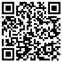 QR Code for bitcoin:bitcoin:3M39xT1Ph93TLcDtxwZikmSJCqkTdENHew