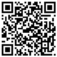 QR Code for bitcoin:bitcoin:3M3D81WiDbFu5FjbMt42UZXrD7cCWVUSUJ