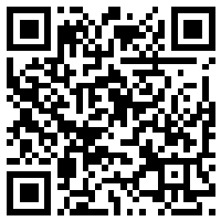 QR Code for bitcoin:bitcoin:3M3DHGXAGCm23wiTvJsu7oXoAFtFmHTGdP