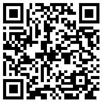 QR Code for bitcoin:bitcoin:3M3DmcpenbmPXiV2Ju2aRaWz5yM3GiEC9j