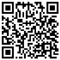 QR Code for bitcoin:bitcoin:3M3GACDYL5ky6uSWUHqdfSaZpddiyiZRSo