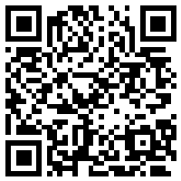 QR Code for bitcoin:bitcoin:3M3GPTzdk1YkhsmpTMiFQuCU6Nz2FRL3S6