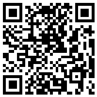 QR Code for bitcoin:bitcoin:3M3Hh1upMzYLCRMd8G3ThWfhLSRBUceH5X