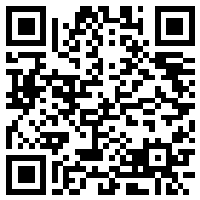 QR Code for bitcoin:bitcoin:3M3LCUUfx3FghxAxs51o5qhDZaMgpD2Grc