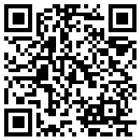QR Code for bitcoin:bitcoin:3M3P6GJq5hogdKPLJz7DG2ybS2FCNFqAsz