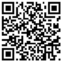 QR Code for bitcoin:bitcoin:3M3PrUg3Nck6Phbq8FvZ1KX3KaVwST1VCd