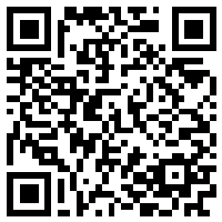 QR Code for bitcoin:bitcoin:3M3PyvMwfXxhJw9yjJ4pAdDu97dGSBxico